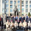 Second Russia-Vietnam people-to-people diplomacy forum opens in Saint Petersburg