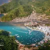 Khanh Hoa prepares for APEC Year 2027