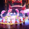 Hanoi theatre festival opens