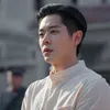 Ngọc điệm thu: Thừa Lỗi gây sốt với các phân đoạn "phát điên vì tình"