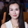 Sao Mai 2026 qua góc nhìn của ca sĩ Võ Hạ Trâm