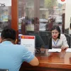 Bộ Chính trị: Gắn vị trí việc làm với tuyển dụng, đánh giá, sàng lọc