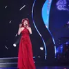 Đoàn Linh áp lực khi chọn bài hát mới của Hồ Hoài Anh ở liveshow 3 Sao Mai 2026