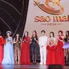 Sao Mai 2026 - Liveshow 3: Bản lĩnh tạo nên sự bứt phá