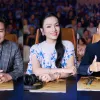 Sao Mai 2026 qua góc nhìn ba giám khảo: Chất lượng đồng đều, ai sẽ đi đường dài?