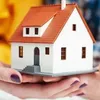 Mỗi người chỉ được mua một căn nhà ở xã hội