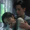 'Ngọc điệm thu' gây tranh cãi vì kịch bản lỗi thời?