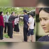 Căn nhà không mái che - Tập 5: Mẹ bị vu ve vãn đàn ông, con gái lớp 10 'xử đẹp' giữa chợ