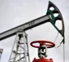 OPEC tăng sản lượng, thị trường dầu đối mặt nguy cơ dư cung