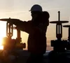 Giá dầu quay đầu giảm mạnh trước nguy cơ OPEC+ tăng sản lượng sớm
