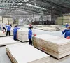 Mục tiêu tăng trưởng cả năm 8,3 - 8,5% hoàn toàn khả thi