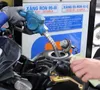 Giá xăng dầu cùng giảm, có loại giảm gần 2.000 đồng/lít