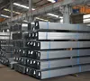 Gắn "hộ chiếu số" cho thép xây dựng