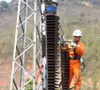 EVN thử nghiệm trên giấy giá bán lẻ điện 2 thành phần