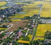 Đề xuất điều chỉnh Quy hoạch sử dụng đất quốc gia thời kỳ 2021-2030, tầm nhìn đến năm 2050