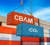 EU siết điều kiện ưu đãi thương mại