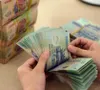 Đảm bảo 100% đơn vị cấp xã chi lương trước ngày 15/9