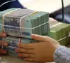 Đảm bảo nguồn tín dụng cho sản xuất cuối năm