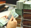 Hàng loạt chính sách kinh tế mới có hiệu lực từ 1/9
