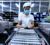 72% lãnh đạo doanh nghiệp châu Âu sẵn sàng giới thiệu Việt Nam là điểm đến đầu tư