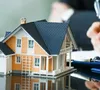 Bán đất hơn 10 năm nhưng vẫn bị báo... nợ thuế