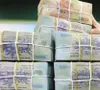 Bộ Tài chính đã chuẩn bị đủ nguồn lực cho cải cách tiền lương