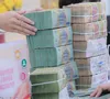 5 tháng, thu ngân sách Nhà nước hơn 1,34 triệu tỷ đồng
