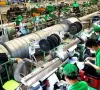 GDP 6 tháng tăng cao nhất 15 năm: Tăng trưởng thực chất, toàn diện, bền vững