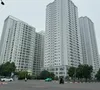 Đề xuất xây dựng khung pháp lý mới cho không gian ngầm