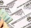 Thiết lập lại kỷ luật thị trường trái phiếu doanh nghiệp từ trách nhiệm đến minh bạch