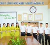 Nước mắm Phú Hải - sản phẩm thương hiệu được xây dựng bằng chất lượng