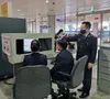 12 nhóm hàng hóa nhập khẩu phải làm thủ tục hải quan tại cửa khẩu nhập