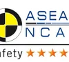 ASEAN NCAP: Tiêu chuẩn an toàn định hình ngành ô tô Đông Nam Á