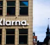 Klarna ngừng tuyển dụng: AI đã đảm nhận mọi công việc?