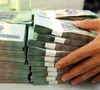 4 ngành công nghiệp trọng điểm được TP Hồ Chí Minh hỗ trợ lãi suất