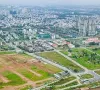 Hà Nội thu về hơn 18.500 tỷ đồng từ đấu giá đất trong năm 2024