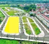 Hà Nội: Bảng giá đất chưa sát thực tiễn