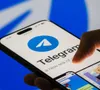 Telegram: Sự phổ biến và những nguy cơ lừa đảo tại Việt Nam