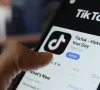 Điều gì xảy ra sau lệnh cấm TikTok?