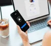 Gần 89% người dân 15 tuổi trở lên có tài khoản tại ngân hàng