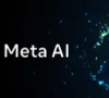 Meta tăng gấp đôi GPU để phát triển Meta AI