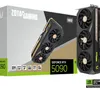 GeForce RTX 5090 tại Việt Nam: Giá cao ngất ngưởng và thách thức mua hàng