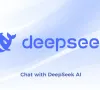 DeepSeek R1 gây chấn động: Phản ứng từ Nvidia và các ông lớn công nghệ