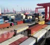 Ông Trump công bố thỏa thuận thương mại với Indonesia