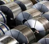 Australia điều tra chống bán phá giá thép mạ kẽm từ Việt Nam