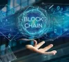 Blockchain ngân hàng: Khác biệt và tiềm năng so với tiền ảo
