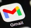 Người dùng Gmail có thể thanh toán hóa đơn trực tiếp mà không cần mở mail