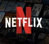 Phim Việt "lên ngôi" trên Netflix: Thách thức Thái Lan