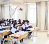 Đề xuất hỗ trợ kinh phí cho giáo viên dạy ôn tập học sinh cuối cấp