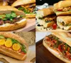 TP Hồ Chí Minh sẽ tổ chức đại tiệc buffet bánh mì vào tháng 3